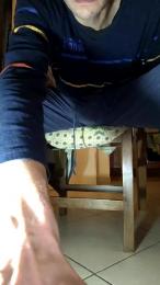 bull175 webcam model stream image