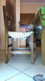 bull175 webcam model stream image