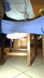 bull175 webcam model stream image