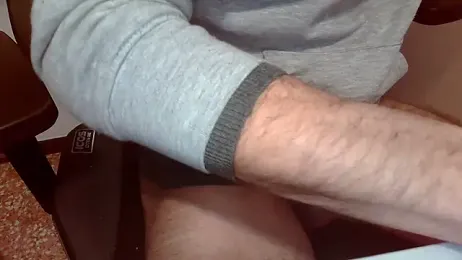 topg84 webcam stripchat model stream image