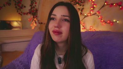 EdythAcreman webcam model stream image