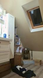 Omavi229 webcam model stream image