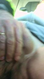 Omavi229 webcam model stream image