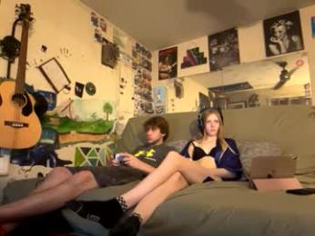 tohottohandletocoldtohold webcam chaturbate model stream image