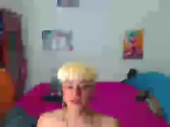 mchissexx webcam stripchat model stream image