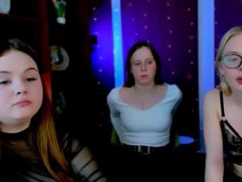 sendi_cais webcam model stream image