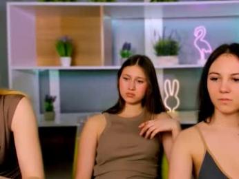 sendi_cais webcam model stream image