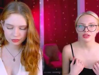 sendi_cais webcam model stream image