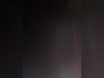 pipi1skaaa webcam bongacams model stream image