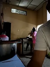 DanelyLopez webcam model stream image