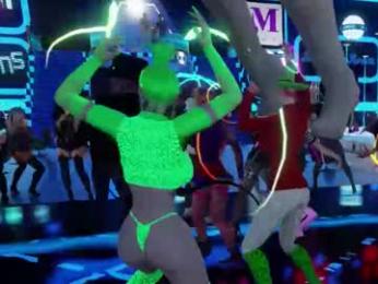 systaime webcam model stream image