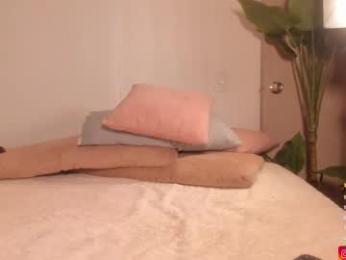 anaonasis webcam chaturbate model stream image