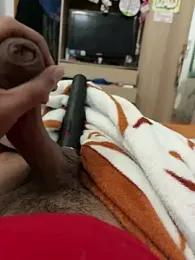 sweetblacky87 webcam model stream image