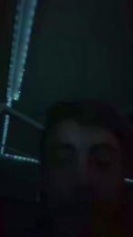 Nelsonlcs1990 webcam model stream image