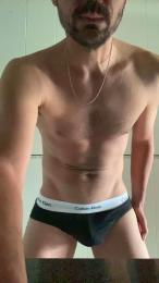 sexyfriskis webcam cam4 model stream image