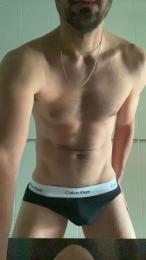 sexyfriskis webcam cam4 model stream image