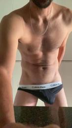 sexyfriskis webcam cam4 model stream image