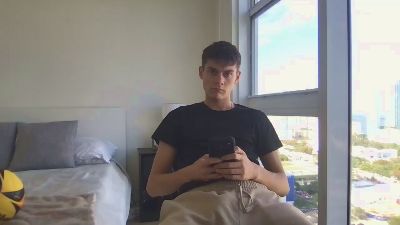 twinkboywill webcam model stream image