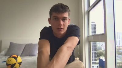 twinkboywill webcam model stream image