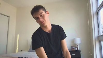 twinkboywill webcam model stream image