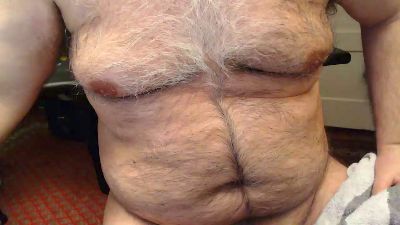 gismo2606 webcam model stream image