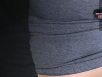 xclusivesecrets webcam model stream image