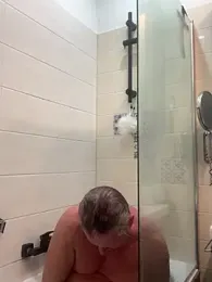 Korni1960 webcam stripchat model stream image