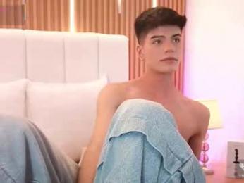 dulcey_ webcam model stream image