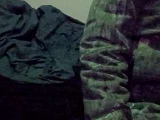 palelaram webcam model stream image