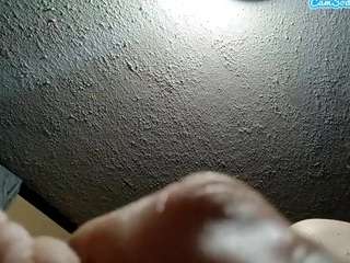 palelaram webcam model stream image