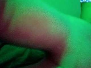 palelaram webcam model stream image