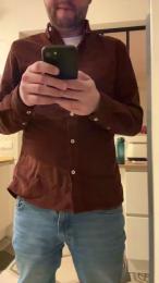 FranzoseInFFM webcam model stream image