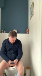 FranzoseInFFM webcam cam4 model stream image