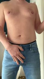 FranzoseInFFM webcam model stream image