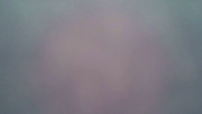 asyaguezeli webcam cam4 model stream image