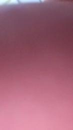 Shotime69altme webcam cam4 model stream image