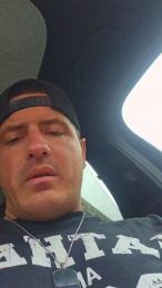 Shotime69altme webcam cam4 model stream image