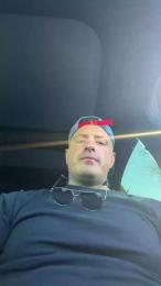 Shotime69altme webcam cam4 model stream image