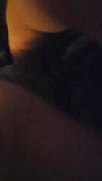 Shotime69altme webcam model stream image