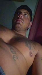 Shotime69altme webcam model stream image