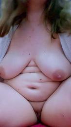 MISSC0QUINE webcam cam4 model stream image