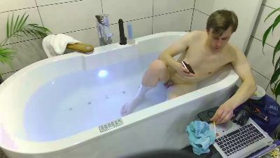 RealAndreXx webcam model stream image