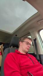 RealAndreXx webcam model stream image