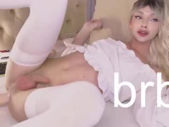 giselleparton webcam model stream image