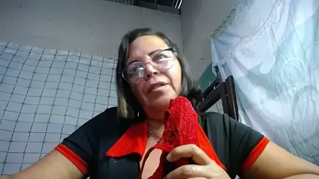 alina_maturehot webcam stripchat model stream image