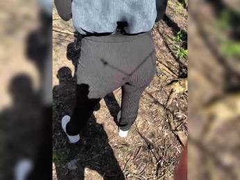 BelochkaX webcam model stream image