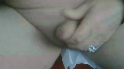 mauripando2 webcam model stream image