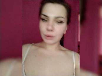 Lilmommy webcam model stream image