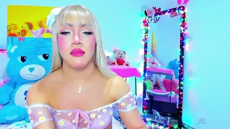 Candy_Candy__ webcam model stream image