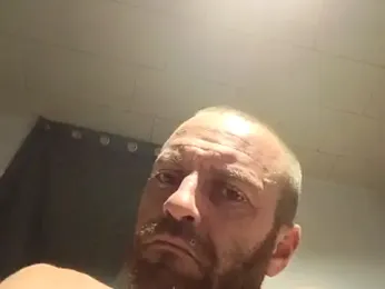 sterng6969 webcam model stream image